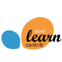scikit-bayes 0.1.4.dev1+gd07ac70b4 documentation - Home